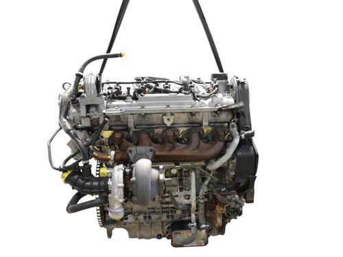 Engine VOLVO V70 III (135) 2.4 D | BP38599183M1 - Image 11