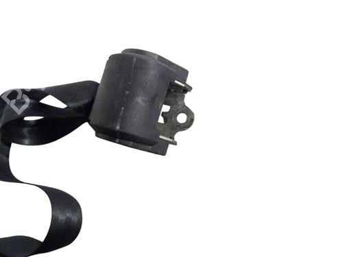 Front right seatbelt AIXAM CITY 0.4 | BP40124228I25 - Image 9