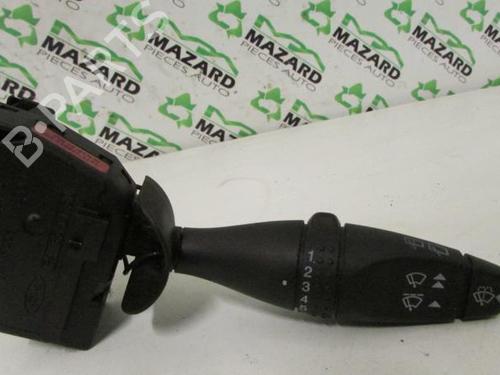 Used Steering column stalk FORD FUSION (JU_) 1.6 TDCi (90 hp) 20061136