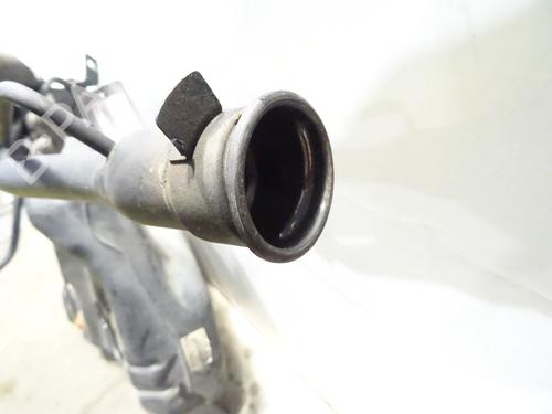 Bensintank CHRYSLER SEBRING Convertible (JS) 2.0 CRD | BP28057623C62 