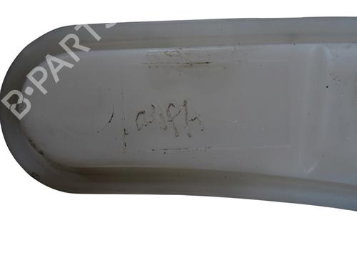 windscreen-washer-tank-bmw-1-e87-2003-2004-2005-2006-2007-2008-2009-2010-2011-2012-2013-40054312 main image
