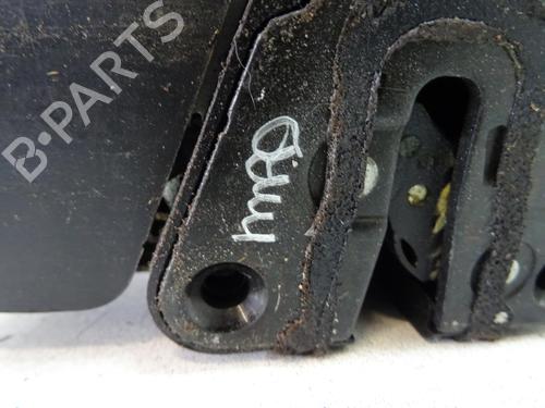 front-right-lock-kia-carens-iii-mpv-un-20-crdi-140-813201d020-2006-2007-2008-2009-2010-2011-2012-2013-20042118 main image