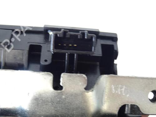 Tailgate lock FORD FIESTA VI (CB1, CCN) 1.0 EcoBoost | BP20063156C101 