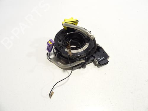 squib-airbag-vw-golf-v-1k1-2003-2004-2005-2006-2007-2008-2009-2010-30900496 main image