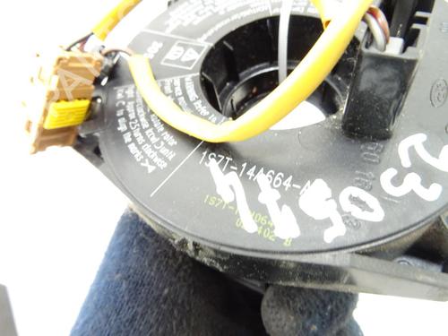 Used Squib airbag FORD MONDEO III Turnier (BWY) 2.0 TDCi (130 hp) 20042629