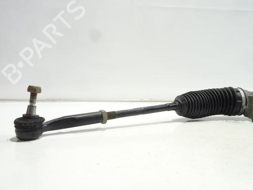 Steering rack ALFA ROMEO MITO (955_) 1.3 MultiJet (955AXP1A, 955AYC1A) | BP26290473M22 