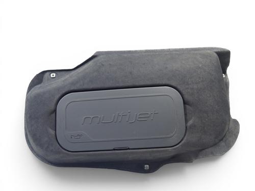 upper-protection-fiat-500x-334_-2014-37998006 main image