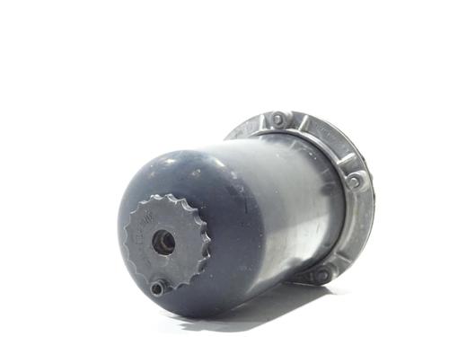 Used Support Support FIAT TALENTO Van (296_) 1.6 D (145 hp) 27375984 27375984