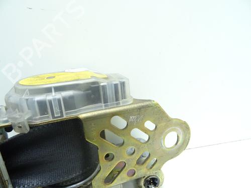 Front right belt tensioner TOYOTA RAV 4 II (_A2_) 2.0 D 4WD (CLA20_, CLA21_, CLA20R, CLA21R) | BP30171230C88