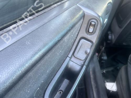 Rear left window mechanism OPEL ZAFIRA A MPV (T98) 2.2 DTI 16V (F75) | BP30565456C24 