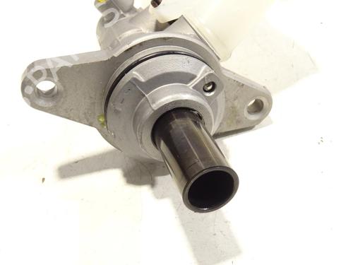 Brake master cylinder SUZUKI IGNIS III (MF, FF) 1.2 Hybrid AllGrip (ATK412) | BP33213060M77  - Image 6