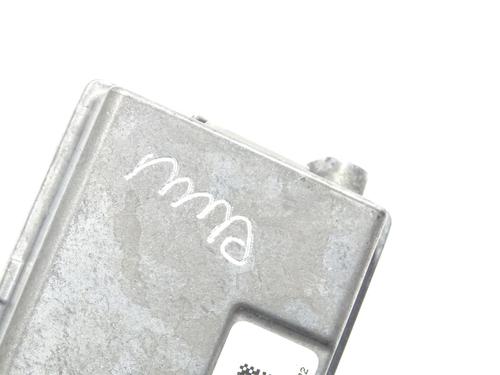 Camera RENAULT MEGANE IV Hatchback (B9A/M/N_) 1.6 TCe 205 (B9MV) | BP30778290E14 