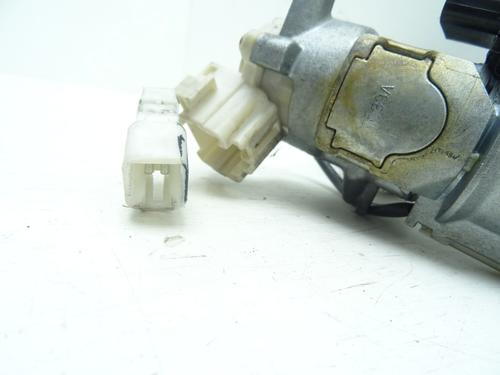 Ignition barrel TOYOTA RAV 4 II (_A2_) 2.0 D 4WD (CLA20_, CLA21_, CLA20R, CLA21R) | BP30168861M48