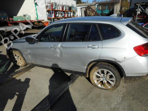 Rear differential BMW X1 (E84)  | BP20048162M24  - Image 6