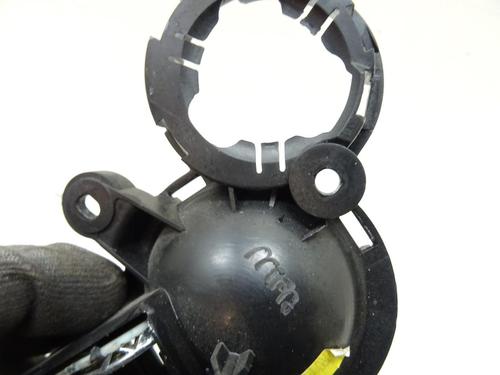 Front right interior door handle MINI MINI (R50, R53) One D | BP20053193I14 