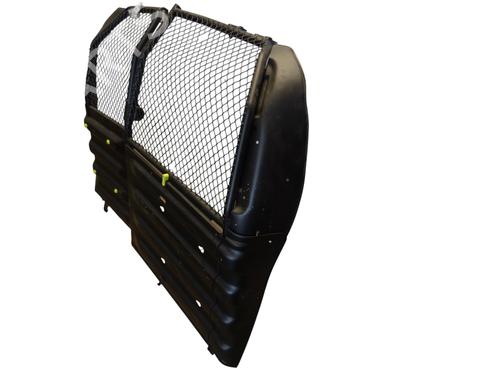 Cargo separator CITROËN BERLINGO Box Body/MPV (K9) | BP40285716I36 - Image 6