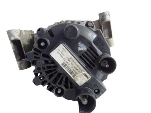 Alternator PEUGEOT BIPPER Tepee 1.3 HDi 75 | BP39697282M7 - Image 4