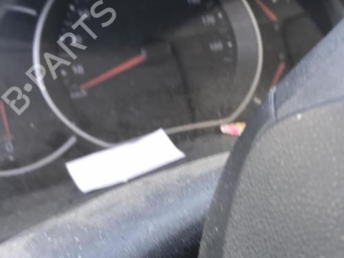 Left front brake caliper RENAULT KANGOO Express (FW0/1_) 1.5 dCi 90 (FW0G, FW05, FW08, FW11) | BP24313597M105 - Image 6