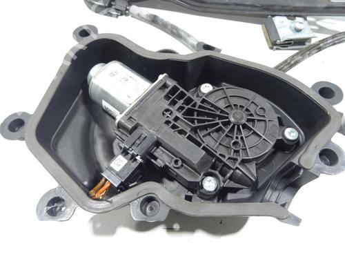 Rear right window mechanism SEAT IBIZA IV ST (6J8, 6P8) 1.6 TDI | BP29869300C25