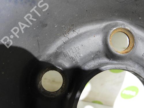 Rim SEAT IBIZA III (6L1) 1.9 TDI Cupra R | BP21272962C45 
