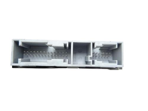 Electronic module MERCEDES-BENZ A-CLASS (W176) A 200 CDI / d (176.008) | BP40124332M83 - Image 3