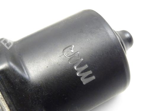 Front wiper motor DACIA LODGY (JS_) 1.3 TCe 100 (JSNU) | BP39257917M29 - Image 2