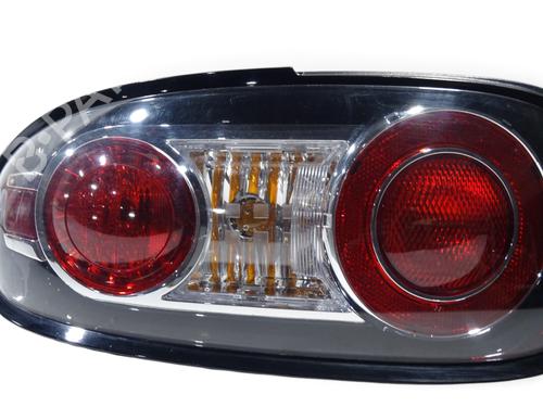 left-taillight-mazda-mx-5-iii-nc-2005-2006-2007-2008-2009-2010-2011-2012-2013-2014-39257546 main image