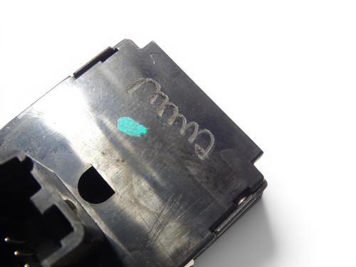 Headlight switch OPEL ASTRA J GTC 2.0 OPC Turbo (08) | BP35961733I24 - Image 2