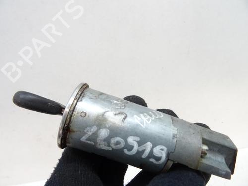 Ignition barrel RENAULT 21 Saloon (L48_)  | BP20045159M48 