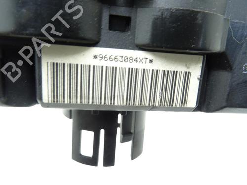 Steering column stalk PEUGEOT 206+ (2L_, 2M_) 1.1 | BP37865039I23 - Image 6