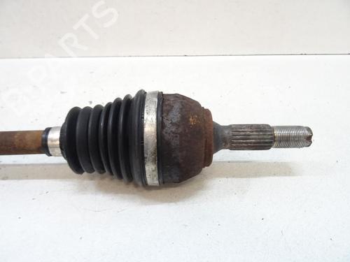 Antriebswelle links vorne für CITROËN SAXO (S0, S1) [1996-2004]  20064651