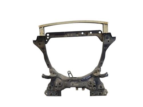 Subframe NISSAN MICRA V (K14) 1.0 IG-T 100 | BP36338667M9 - Image 3