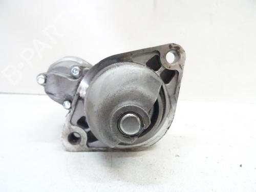 Starter OPEL ASTRA H Estate (A04) 1.7 CDTI (L35) | BP20040064M8 