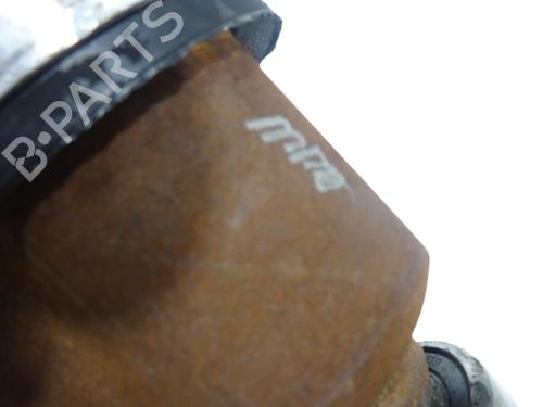 Used Right front driveshaft Right front driveshaft 36007999 36007999