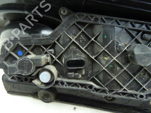 left-taillight-fiat-panda-312_-319_-2012-32267342 main image