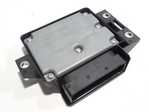 Control unit VW TIGUAN (5N_) 2.0 TDI | BP28163509M11 