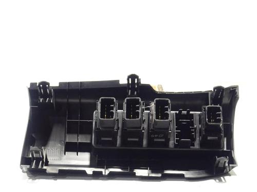 Headlight switch SUZUKI VITARA (LY) 1.4 Hybrid (Mild Hybrid) AllGrip (APK414) | BP33828814I24  - Image 5