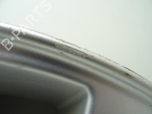 Rim MERCEDES-BENZ GL-CLASS (X164) GL 500 4-matic (164.886) | BP29838731C45 