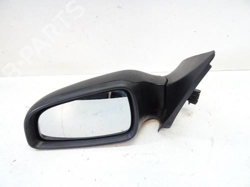 Left mirror OPEL ASTRA H GTC (A04)  | BP20041479C26 