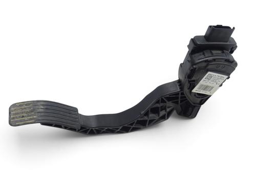 Pedal DS DS 3 (SA_) 1.2 THP 110 / PureTech 110 (SAHNPS, SAHNZ6, SAHNZT) | BP38599070I4 - Image 6
