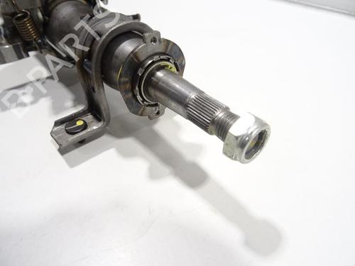 Steering column CHEVROLET SPARK (M300) 1.0 | BP27658331M21 - Image 2