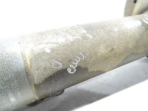 Used Left front shock absorber Left front shock absorber PEUGEOT 309 I (10C, 10A) 1.9 D (64 hp) 30306584 30306584