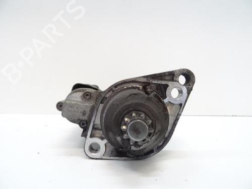 Starter VW GOLF V (1K1)  | BP20057884M8 