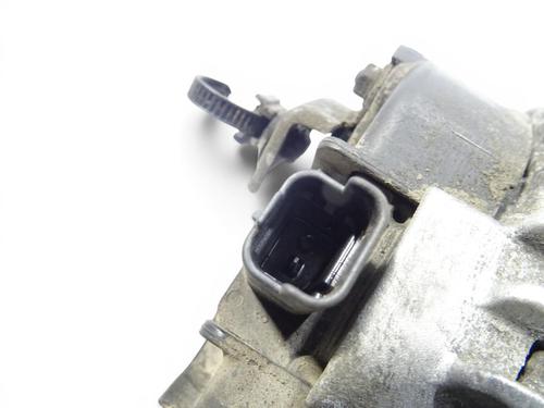 Alternator OPEL MOVANO C Van (U9) 2.2 D | BP37725377M7 - Image 4