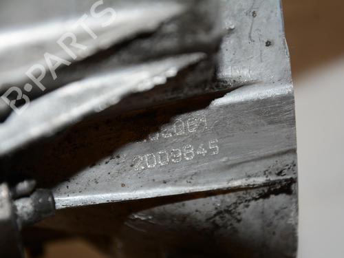 Gearbox CITROËN C3 Pluriel (HB_) 1.4 HDi | BP33429321M3 - Image 3