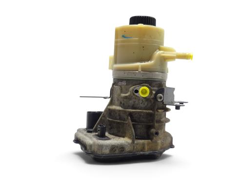 Steering pump RENAULT TRAFIC III Van (FG_) 1.6 dCi 125 (FGMH) | BP38976550M99 - Image 6