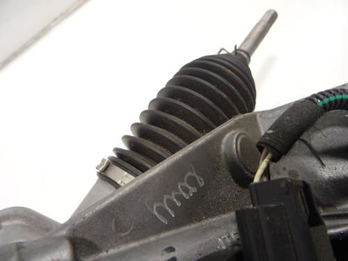 Steering rack CITROËN C4 III (BA_, BB_, BC_) 1.2 Hybrid 136 (BAHPYJ) | BP29481333M22