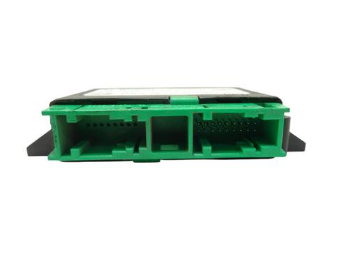 Used Electronic module Electronic module 37679735 37679735