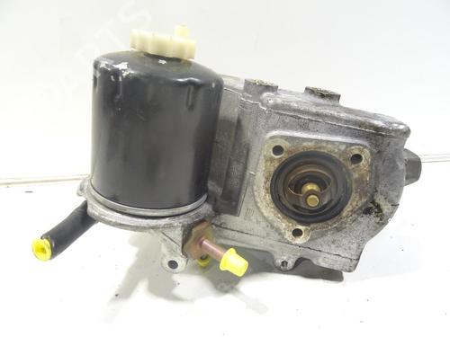 Støtte Støtte CITROËN AX (ZA-_) 15 D (58 hp) 30778205 30778205