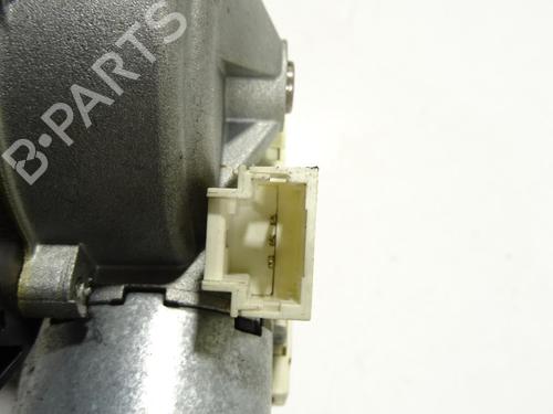 rear-wiper-motor-renault-scenic-ii-jm01_-2003-2004-2005-2006-2007-2008-2009-2010-25332404 main image